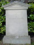 image of grave number 70308